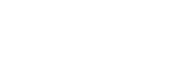 Eastern Lake County Chamber of Commerce